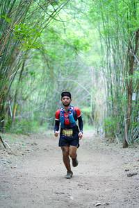 BIB: 5451
                            <button type="button" onclick="openModal(4160863)" class="btn btn-primary btn-sm float-right btn-popup" data-toggle="modal" data-target=".modal-high-quality">
                        <i class="fas fa-shopping-cart"></i> Add to Cart
                    </button>
                                            <button type="button" onclick="isThisMe(4160863, true)" class="btn btn-success btn-sm float-right btn-popup btn-isme hidden" data-toggle="tooltip" data-placement="bottom" title="นี่คือรูปของคุณใช่ไหม คลิกที่นี่เพื่อเอาเข้าอัลบั้ม">
                        <i class="fas fa-plus"></i> Add to album
                    </button>
                    <button type="button" onclick="isThisMe(4160863, false)" class="btn btn-warning btn-sm float-right btn-popup btn-isnotme hidden">
                        <i class="fas fa-ban"></i> Remove from album
                    </button>