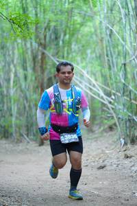 BIB: 3836
                            <button type="button" onclick="openModal(4161817)" class="btn btn-primary btn-sm float-right btn-popup" data-toggle="modal" data-target=".modal-high-quality">
                        <i class="fas fa-shopping-cart"></i> Add to Cart
                    </button>
                                            <button type="button" onclick="isThisMe(4161817, true)" class="btn btn-success btn-sm float-right btn-popup btn-isme hidden" data-toggle="tooltip" data-placement="bottom" title="นี่คือรูปของคุณใช่ไหม คลิกที่นี่เพื่อเอาเข้าอัลบั้ม">
                        <i class="fas fa-plus"></i> Add to album
                    </button>
                    <button type="button" onclick="isThisMe(4161817, false)" class="btn btn-warning btn-sm float-right btn-popup btn-isnotme hidden">
                        <i class="fas fa-ban"></i> Remove from album
                    </button>