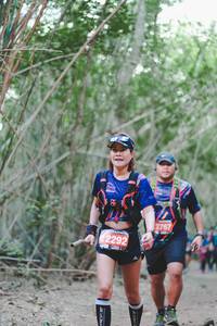 BIB: 2767, 2292
                            <button type="button" onclick="openModal(4532692)" class="btn btn-primary btn-sm float-right btn-popup" data-toggle="modal" data-target=".modal-high-quality">
                        <i class="fas fa-shopping-cart"></i> Add to Cart
                    </button>
                                            <button type="button" onclick="isThisMe(4532692, true)" class="btn btn-success btn-sm float-right btn-popup btn-isme hidden" data-toggle="tooltip" data-placement="bottom" title="นี่คือรูปของคุณใช่ไหม คลิกที่นี่เพื่อเอาเข้าอัลบั้ม">
                        <i class="fas fa-plus"></i> Add to album
                    </button>
                    <button type="button" onclick="isThisMe(4532692, false)" class="btn btn-warning btn-sm float-right btn-popup btn-isnotme hidden">
                        <i class="fas fa-ban"></i> Remove from album
                    </button>