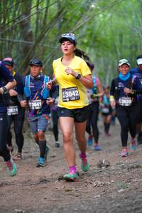 BIB: 43042, 3641
                            <button type="button" onclick="openModal(4327489)" class="btn btn-primary btn-sm float-right btn-popup" data-toggle="modal" data-target=".modal-high-quality">
                        <i class="fas fa-shopping-cart"></i> Add to Cart
                    </button>
                                            <button type="button" onclick="isThisMe(4327489, true)" class="btn btn-success btn-sm float-right btn-popup btn-isme hidden" data-toggle="tooltip" data-placement="bottom" title="นี่คือรูปของคุณใช่ไหม คลิกที่นี่เพื่อเอาเข้าอัลบั้ม">
                        <i class="fas fa-plus"></i> Add to album
                    </button>
                    <button type="button" onclick="isThisMe(4327489, false)" class="btn btn-warning btn-sm float-right btn-popup btn-isnotme hidden">
                        <i class="fas fa-ban"></i> Remove from album
                    </button>