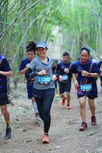 BIB: 1202, 6201
                            <button type="button" onclick="openModal(4302567)" class="btn btn-primary btn-sm float-right btn-popup" data-toggle="modal" data-target=".modal-high-quality">
                        <i class="fas fa-shopping-cart"></i> Add to Cart
                    </button>
                                            <button type="button" onclick="isThisMe(4302567, true)" class="btn btn-success btn-sm float-right btn-popup btn-isme hidden" data-toggle="tooltip" data-placement="bottom" title="นี่คือรูปของคุณใช่ไหม คลิกที่นี่เพื่อเอาเข้าอัลบั้ม">
                        <i class="fas fa-plus"></i> Add to album
                    </button>
                    <button type="button" onclick="isThisMe(4302567, false)" class="btn btn-warning btn-sm float-right btn-popup btn-isnotme hidden">
                        <i class="fas fa-ban"></i> Remove from album
                    </button>