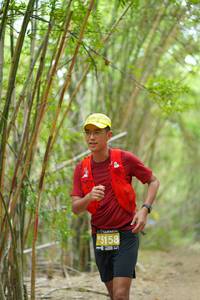 BIB: 
                            <button type="button" onclick="openModal(4314133)" class="btn btn-primary btn-sm float-right btn-popup" data-toggle="modal" data-target=".modal-high-quality">
                        <i class="fas fa-shopping-cart"></i> Add to Cart
                    </button>
                                            <button type="button" onclick="isThisMe(4314133, true)" class="btn btn-success btn-sm float-right btn-popup btn-isme hidden" data-toggle="tooltip" data-placement="bottom" title="นี่คือรูปของคุณใช่ไหม คลิกที่นี่เพื่อเอาเข้าอัลบั้ม">
                        <i class="fas fa-plus"></i> Add to album
                    </button>
                    <button type="button" onclick="isThisMe(4314133, false)" class="btn btn-warning btn-sm float-right btn-popup btn-isnotme hidden">
                        <i class="fas fa-ban"></i> Remove from album
                    </button>