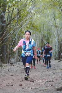 BIB: 3570
                            <button type="button" onclick="openModal(4523691)" class="btn btn-primary btn-sm float-right btn-popup" data-toggle="modal" data-target=".modal-high-quality">
                        <i class="fas fa-shopping-cart"></i> Add to Cart
                    </button>
                                            <button type="button" onclick="isThisMe(4523691, true)" class="btn btn-success btn-sm float-right btn-popup btn-isme hidden" data-toggle="tooltip" data-placement="bottom" title="นี่คือรูปของคุณใช่ไหม คลิกที่นี่เพื่อเอาเข้าอัลบั้ม">
                        <i class="fas fa-plus"></i> Add to album
                    </button>
                    <button type="button" onclick="isThisMe(4523691, false)" class="btn btn-warning btn-sm float-right btn-popup btn-isnotme hidden">
                        <i class="fas fa-ban"></i> Remove from album
                    </button>