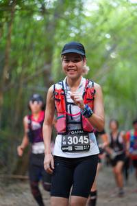 BIB: 3045
                            <button type="button" onclick="openModal(4326092)" class="btn btn-primary btn-sm float-right btn-popup" data-toggle="modal" data-target=".modal-high-quality">
                        <i class="fas fa-shopping-cart"></i> Add to Cart
                    </button>
                                            <button type="button" onclick="isThisMe(4326092, true)" class="btn btn-success btn-sm float-right btn-popup btn-isme hidden" data-toggle="tooltip" data-placement="bottom" title="นี่คือรูปของคุณใช่ไหม คลิกที่นี่เพื่อเอาเข้าอัลบั้ม">
                        <i class="fas fa-plus"></i> Add to album
                    </button>
                    <button type="button" onclick="isThisMe(4326092, false)" class="btn btn-warning btn-sm float-right btn-popup btn-isnotme hidden">
                        <i class="fas fa-ban"></i> Remove from album
                    </button>