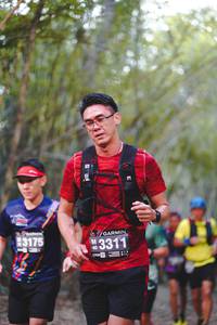 BIB: 3175, 3311
                            <button type="button" onclick="openModal(4522262)" class="btn btn-primary btn-sm float-right btn-popup" data-toggle="modal" data-target=".modal-high-quality">
                        <i class="fas fa-shopping-cart"></i> Add to Cart
                    </button>
                                            <button type="button" onclick="isThisMe(4522262, true)" class="btn btn-success btn-sm float-right btn-popup btn-isme hidden" data-toggle="tooltip" data-placement="bottom" title="นี่คือรูปของคุณใช่ไหม คลิกที่นี่เพื่อเอาเข้าอัลบั้ม">
                        <i class="fas fa-plus"></i> Add to album
                    </button>
                    <button type="button" onclick="isThisMe(4522262, false)" class="btn btn-warning btn-sm float-right btn-popup btn-isnotme hidden">
                        <i class="fas fa-ban"></i> Remove from album
                    </button>