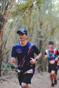 BIB: 
                            <button type="button" onclick="openModal(4530705)" class="btn btn-primary btn-sm float-right btn-popup" data-toggle="modal" data-target=".modal-high-quality">
                        <i class="fas fa-shopping-cart"></i> Add to Cart
                    </button>
                                            <button type="button" onclick="isThisMe(4530705, true)" class="btn btn-success btn-sm float-right btn-popup btn-isme hidden" data-toggle="tooltip" data-placement="bottom" title="นี่คือรูปของคุณใช่ไหม คลิกที่นี่เพื่อเอาเข้าอัลบั้ม">
                        <i class="fas fa-plus"></i> Add to album
                    </button>
                    <button type="button" onclick="isThisMe(4530705, false)" class="btn btn-warning btn-sm float-right btn-popup btn-isnotme hidden">
                        <i class="fas fa-ban"></i> Remove from album
                    </button>