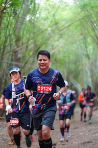 BIB: 2124, 47099
                            <button type="button" onclick="openModal(4292598)" class="btn btn-primary btn-sm float-right btn-popup" data-toggle="modal" data-target=".modal-high-quality">
                        <i class="fas fa-shopping-cart"></i> Add to Cart
                    </button>
                                            <button type="button" onclick="isThisMe(4292598, true)" class="btn btn-success btn-sm float-right btn-popup btn-isme hidden" data-toggle="tooltip" data-placement="bottom" title="นี่คือรูปของคุณใช่ไหม คลิกที่นี่เพื่อเอาเข้าอัลบั้ม">
                        <i class="fas fa-plus"></i> Add to album
                    </button>
                    <button type="button" onclick="isThisMe(4292598, false)" class="btn btn-warning btn-sm float-right btn-popup btn-isnotme hidden">
                        <i class="fas fa-ban"></i> Remove from album
                    </button>