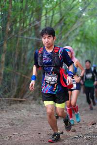 BIB: 3595
                            <button type="button" onclick="openModal(4325914)" class="btn btn-primary btn-sm float-right btn-popup" data-toggle="modal" data-target=".modal-high-quality">
                        <i class="fas fa-shopping-cart"></i> Add to Cart
                    </button>
                                            <button type="button" onclick="isThisMe(4325914, true)" class="btn btn-success btn-sm float-right btn-popup btn-isme hidden" data-toggle="tooltip" data-placement="bottom" title="นี่คือรูปของคุณใช่ไหม คลิกที่นี่เพื่อเอาเข้าอัลบั้ม">
                        <i class="fas fa-plus"></i> Add to album
                    </button>
                    <button type="button" onclick="isThisMe(4325914, false)" class="btn btn-warning btn-sm float-right btn-popup btn-isnotme hidden">
                        <i class="fas fa-ban"></i> Remove from album
                    </button>