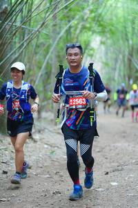 BIB: 2563
                            <button type="button" onclick="openModal(4113658)" class="btn btn-primary btn-sm float-right btn-popup" data-toggle="modal" data-target=".modal-high-quality">
                        <i class="fas fa-shopping-cart"></i> Add to Cart
                    </button>
                                            <button type="button" onclick="isThisMe(4113658, true)" class="btn btn-success btn-sm float-right btn-popup btn-isme hidden" data-toggle="tooltip" data-placement="bottom" title="นี่คือรูปของคุณใช่ไหม คลิกที่นี่เพื่อเอาเข้าอัลบั้ม">
                        <i class="fas fa-plus"></i> Add to album
                    </button>
                    <button type="button" onclick="isThisMe(4113658, false)" class="btn btn-warning btn-sm float-right btn-popup btn-isnotme hidden">
                        <i class="fas fa-ban"></i> Remove from album
                    </button>