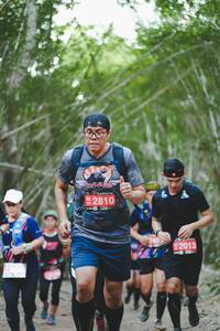 BIB: 2810, 2013
                            <button type="button" onclick="openModal(4531560)" class="btn btn-primary btn-sm float-right btn-popup" data-toggle="modal" data-target=".modal-high-quality">
                        <i class="fas fa-shopping-cart"></i> Add to Cart
                    </button>
                                            <button type="button" onclick="isThisMe(4531560, true)" class="btn btn-success btn-sm float-right btn-popup btn-isme hidden" data-toggle="tooltip" data-placement="bottom" title="นี่คือรูปของคุณใช่ไหม คลิกที่นี่เพื่อเอาเข้าอัลบั้ม">
                        <i class="fas fa-plus"></i> Add to album
                    </button>
                    <button type="button" onclick="isThisMe(4531560, false)" class="btn btn-warning btn-sm float-right btn-popup btn-isnotme hidden">
                        <i class="fas fa-ban"></i> Remove from album
                    </button>