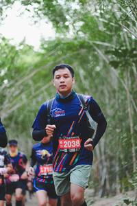 BIB: 2038, 7155
                            <button type="button" onclick="openModal(4532093)" class="btn btn-primary btn-sm float-right btn-popup" data-toggle="modal" data-target=".modal-high-quality">
                        <i class="fas fa-shopping-cart"></i> Add to Cart
                    </button>
                                            <button type="button" onclick="isThisMe(4532093, true)" class="btn btn-success btn-sm float-right btn-popup btn-isme hidden" data-toggle="tooltip" data-placement="bottom" title="นี่คือรูปของคุณใช่ไหม คลิกที่นี่เพื่อเอาเข้าอัลบั้ม">
                        <i class="fas fa-plus"></i> Add to album
                    </button>
                    <button type="button" onclick="isThisMe(4532093, false)" class="btn btn-warning btn-sm float-right btn-popup btn-isnotme hidden">
                        <i class="fas fa-ban"></i> Remove from album
                    </button>