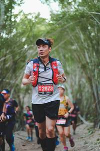 BIB: 2873
                            <button type="button" onclick="openModal(4531290)" class="btn btn-primary btn-sm float-right btn-popup" data-toggle="modal" data-target=".modal-high-quality">
                        <i class="fas fa-shopping-cart"></i> Add to Cart
                    </button>
                                            <button type="button" onclick="isThisMe(4531290, true)" class="btn btn-success btn-sm float-right btn-popup btn-isme hidden" data-toggle="tooltip" data-placement="bottom" title="นี่คือรูปของคุณใช่ไหม คลิกที่นี่เพื่อเอาเข้าอัลบั้ม">
                        <i class="fas fa-plus"></i> Add to album
                    </button>
                    <button type="button" onclick="isThisMe(4531290, false)" class="btn btn-warning btn-sm float-right btn-popup btn-isnotme hidden">
                        <i class="fas fa-ban"></i> Remove from album
                    </button>