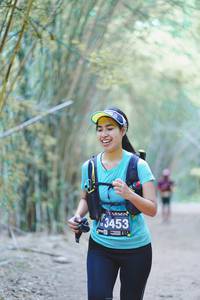 BIB: 3453
                            <button type="button" onclick="openModal(4515093)" class="btn btn-primary btn-sm float-right btn-popup" data-toggle="modal" data-target=".modal-high-quality">
                        <i class="fas fa-shopping-cart"></i> Add to Cart
                    </button>
                                            <button type="button" onclick="isThisMe(4515093, true)" class="btn btn-success btn-sm float-right btn-popup btn-isme hidden" data-toggle="tooltip" data-placement="bottom" title="นี่คือรูปของคุณใช่ไหม คลิกที่นี่เพื่อเอาเข้าอัลบั้ม">
                        <i class="fas fa-plus"></i> Add to album
                    </button>
                    <button type="button" onclick="isThisMe(4515093, false)" class="btn btn-warning btn-sm float-right btn-popup btn-isnotme hidden">
                        <i class="fas fa-ban"></i> Remove from album
                    </button>