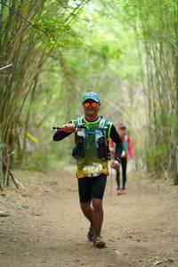 BIB: 504
                            <button type="button" onclick="openModal(4313977)" class="btn btn-primary btn-sm float-right btn-popup" data-toggle="modal" data-target=".modal-high-quality">
                        <i class="fas fa-shopping-cart"></i> Add to Cart
                    </button>
                                            <button type="button" onclick="isThisMe(4313977, true)" class="btn btn-success btn-sm float-right btn-popup btn-isme hidden" data-toggle="tooltip" data-placement="bottom" title="นี่คือรูปของคุณใช่ไหม คลิกที่นี่เพื่อเอาเข้าอัลบั้ม">
                        <i class="fas fa-plus"></i> Add to album
                    </button>
                    <button type="button" onclick="isThisMe(4313977, false)" class="btn btn-warning btn-sm float-right btn-popup btn-isnotme hidden">
                        <i class="fas fa-ban"></i> Remove from album
                    </button>