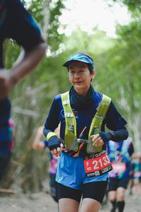 BIB: 2133
                            <button type="button" onclick="openModal(4531408)" class="btn btn-primary btn-sm float-right btn-popup" data-toggle="modal" data-target=".modal-high-quality">
                        <i class="fas fa-shopping-cart"></i> Add to Cart
                    </button>
                                            <button type="button" onclick="isThisMe(4531408, true)" class="btn btn-success btn-sm float-right btn-popup btn-isme hidden" data-toggle="tooltip" data-placement="bottom" title="นี่คือรูปของคุณใช่ไหม คลิกที่นี่เพื่อเอาเข้าอัลบั้ม">
                        <i class="fas fa-plus"></i> Add to album
                    </button>
                    <button type="button" onclick="isThisMe(4531408, false)" class="btn btn-warning btn-sm float-right btn-popup btn-isnotme hidden">
                        <i class="fas fa-ban"></i> Remove from album
                    </button>