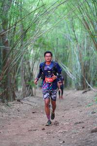 BIB: 7311
                            <button type="button" onclick="openModal(4286374)" class="btn btn-primary btn-sm float-right btn-popup" data-toggle="modal" data-target=".modal-high-quality">
                        <i class="fas fa-shopping-cart"></i> Add to Cart
                    </button>
                                            <button type="button" onclick="isThisMe(4286374, true)" class="btn btn-success btn-sm float-right btn-popup btn-isme hidden" data-toggle="tooltip" data-placement="bottom" title="นี่คือรูปของคุณใช่ไหม คลิกที่นี่เพื่อเอาเข้าอัลบั้ม">
                        <i class="fas fa-plus"></i> Add to album
                    </button>
                    <button type="button" onclick="isThisMe(4286374, false)" class="btn btn-warning btn-sm float-right btn-popup btn-isnotme hidden">
                        <i class="fas fa-ban"></i> Remove from album
                    </button>