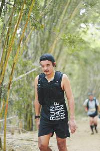 BIB: 
                            <button type="button" onclick="openModal(4516032)" class="btn btn-primary btn-sm float-right btn-popup" data-toggle="modal" data-target=".modal-high-quality">
                        <i class="fas fa-shopping-cart"></i> Add to Cart
                    </button>
                                            <button type="button" onclick="isThisMe(4516032, true)" class="btn btn-success btn-sm float-right btn-popup btn-isme hidden" data-toggle="tooltip" data-placement="bottom" title="นี่คือรูปของคุณใช่ไหม คลิกที่นี่เพื่อเอาเข้าอัลบั้ม">
                        <i class="fas fa-plus"></i> Add to album
                    </button>
                    <button type="button" onclick="isThisMe(4516032, false)" class="btn btn-warning btn-sm float-right btn-popup btn-isnotme hidden">
                        <i class="fas fa-ban"></i> Remove from album
                    </button>