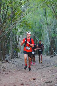 BIB: 3642
                            <button type="button" onclick="openModal(4521805)" class="btn btn-primary btn-sm float-right btn-popup" data-toggle="modal" data-target=".modal-high-quality">
                        <i class="fas fa-shopping-cart"></i> Add to Cart
                    </button>
                                            <button type="button" onclick="isThisMe(4521805, true)" class="btn btn-success btn-sm float-right btn-popup btn-isme hidden" data-toggle="tooltip" data-placement="bottom" title="นี่คือรูปของคุณใช่ไหม คลิกที่นี่เพื่อเอาเข้าอัลบั้ม">
                        <i class="fas fa-plus"></i> Add to album
                    </button>
                    <button type="button" onclick="isThisMe(4521805, false)" class="btn btn-warning btn-sm float-right btn-popup btn-isnotme hidden">
                        <i class="fas fa-ban"></i> Remove from album
                    </button>