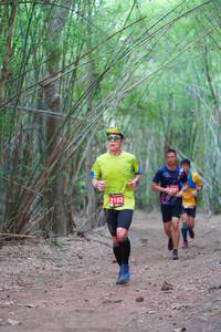 BIB: 2182
                            <button type="button" onclick="openModal(4285665)" class="btn btn-primary btn-sm float-right btn-popup" data-toggle="modal" data-target=".modal-high-quality">
                        <i class="fas fa-shopping-cart"></i> Add to Cart
                    </button>
                                            <button type="button" onclick="isThisMe(4285665, true)" class="btn btn-success btn-sm float-right btn-popup btn-isme hidden" data-toggle="tooltip" data-placement="bottom" title="นี่คือรูปของคุณใช่ไหม คลิกที่นี่เพื่อเอาเข้าอัลบั้ม">
                        <i class="fas fa-plus"></i> Add to album
                    </button>
                    <button type="button" onclick="isThisMe(4285665, false)" class="btn btn-warning btn-sm float-right btn-popup btn-isnotme hidden">
                        <i class="fas fa-ban"></i> Remove from album
                    </button>