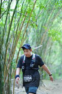 BIB: 3254
                            <button type="button" onclick="openModal(4161461)" class="btn btn-primary btn-sm float-right btn-popup" data-toggle="modal" data-target=".modal-high-quality">
                        <i class="fas fa-shopping-cart"></i> Add to Cart
                    </button>
                                            <button type="button" onclick="isThisMe(4161461, true)" class="btn btn-success btn-sm float-right btn-popup btn-isme hidden" data-toggle="tooltip" data-placement="bottom" title="นี่คือรูปของคุณใช่ไหม คลิกที่นี่เพื่อเอาเข้าอัลบั้ม">
                        <i class="fas fa-plus"></i> Add to album
                    </button>
                    <button type="button" onclick="isThisMe(4161461, false)" class="btn btn-warning btn-sm float-right btn-popup btn-isnotme hidden">
                        <i class="fas fa-ban"></i> Remove from album
                    </button>