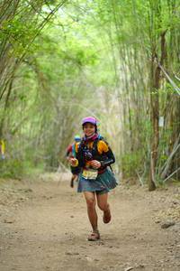 BIB: 5305
                            <button type="button" onclick="openModal(4314086)" class="btn btn-primary btn-sm float-right btn-popup" data-toggle="modal" data-target=".modal-high-quality">
                        <i class="fas fa-shopping-cart"></i> Add to Cart
                    </button>
                                            <button type="button" onclick="isThisMe(4314086, true)" class="btn btn-success btn-sm float-right btn-popup btn-isme hidden" data-toggle="tooltip" data-placement="bottom" title="นี่คือรูปของคุณใช่ไหม คลิกที่นี่เพื่อเอาเข้าอัลบั้ม">
                        <i class="fas fa-plus"></i> Add to album
                    </button>
                    <button type="button" onclick="isThisMe(4314086, false)" class="btn btn-warning btn-sm float-right btn-popup btn-isnotme hidden">
                        <i class="fas fa-ban"></i> Remove from album
                    </button>