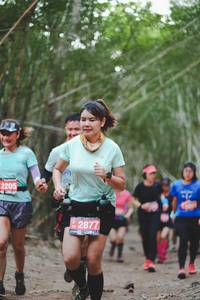 BIB: 2205, 2877
                            <button type="button" onclick="openModal(4532013)" class="btn btn-primary btn-sm float-right btn-popup" data-toggle="modal" data-target=".modal-high-quality">
                        <i class="fas fa-shopping-cart"></i> Add to Cart
                    </button>
                                            <button type="button" onclick="isThisMe(4532013, true)" class="btn btn-success btn-sm float-right btn-popup btn-isme hidden" data-toggle="tooltip" data-placement="bottom" title="นี่คือรูปของคุณใช่ไหม คลิกที่นี่เพื่อเอาเข้าอัลบั้ม">
                        <i class="fas fa-plus"></i> Add to album
                    </button>
                    <button type="button" onclick="isThisMe(4532013, false)" class="btn btn-warning btn-sm float-right btn-popup btn-isnotme hidden">
                        <i class="fas fa-ban"></i> Remove from album
                    </button>