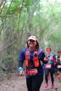 BIB: 2750
                            <button type="button" onclick="openModal(4293296)" class="btn btn-primary btn-sm float-right btn-popup" data-toggle="modal" data-target=".modal-high-quality">
                        <i class="fas fa-shopping-cart"></i> Add to Cart
                    </button>
                                            <button type="button" onclick="isThisMe(4293296, true)" class="btn btn-success btn-sm float-right btn-popup btn-isme hidden" data-toggle="tooltip" data-placement="bottom" title="นี่คือรูปของคุณใช่ไหม คลิกที่นี่เพื่อเอาเข้าอัลบั้ม">
                        <i class="fas fa-plus"></i> Add to album
                    </button>
                    <button type="button" onclick="isThisMe(4293296, false)" class="btn btn-warning btn-sm float-right btn-popup btn-isnotme hidden">
                        <i class="fas fa-ban"></i> Remove from album
                    </button>