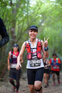 BIB: 3045
                            <button type="button" onclick="openModal(4326081)" class="btn btn-primary btn-sm float-right btn-popup" data-toggle="modal" data-target=".modal-high-quality">
                        <i class="fas fa-shopping-cart"></i> Add to Cart
                    </button>
                                            <button type="button" onclick="isThisMe(4326081, true)" class="btn btn-success btn-sm float-right btn-popup btn-isme hidden" data-toggle="tooltip" data-placement="bottom" title="นี่คือรูปของคุณใช่ไหม คลิกที่นี่เพื่อเอาเข้าอัลบั้ม">
                        <i class="fas fa-plus"></i> Add to album
                    </button>
                    <button type="button" onclick="isThisMe(4326081, false)" class="btn btn-warning btn-sm float-right btn-popup btn-isnotme hidden">
                        <i class="fas fa-ban"></i> Remove from album
                    </button>