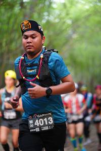 BIB: 24013
                            <button type="button" onclick="openModal(4324011)" class="btn btn-primary btn-sm float-right btn-popup" data-toggle="modal" data-target=".modal-high-quality">
                        <i class="fas fa-shopping-cart"></i> Add to Cart
                    </button>
                                            <button type="button" onclick="isThisMe(4324011, true)" class="btn btn-success btn-sm float-right btn-popup btn-isme hidden" data-toggle="tooltip" data-placement="bottom" title="นี่คือรูปของคุณใช่ไหม คลิกที่นี่เพื่อเอาเข้าอัลบั้ม">
                        <i class="fas fa-plus"></i> Add to album
                    </button>
                    <button type="button" onclick="isThisMe(4324011, false)" class="btn btn-warning btn-sm float-right btn-popup btn-isnotme hidden">
                        <i class="fas fa-ban"></i> Remove from album
                    </button>