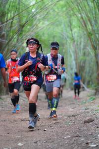 BIB: 7239, 87238
                            <button type="button" onclick="openModal(4290946)" class="btn btn-primary btn-sm float-right btn-popup" data-toggle="modal" data-target=".modal-high-quality">
                        <i class="fas fa-shopping-cart"></i> Add to Cart
                    </button>
                                            <button type="button" onclick="isThisMe(4290946, true)" class="btn btn-success btn-sm float-right btn-popup btn-isme hidden" data-toggle="tooltip" data-placement="bottom" title="นี่คือรูปของคุณใช่ไหม คลิกที่นี่เพื่อเอาเข้าอัลบั้ม">
                        <i class="fas fa-plus"></i> Add to album
                    </button>
                    <button type="button" onclick="isThisMe(4290946, false)" class="btn btn-warning btn-sm float-right btn-popup btn-isnotme hidden">
                        <i class="fas fa-ban"></i> Remove from album
                    </button>