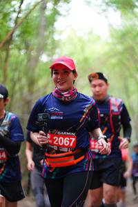 BIB: 2067
                            <button type="button" onclick="openModal(4289755)" class="btn btn-primary btn-sm float-right btn-popup" data-toggle="modal" data-target=".modal-high-quality">
                        <i class="fas fa-shopping-cart"></i> Add to Cart
                    </button>
                                            <button type="button" onclick="isThisMe(4289755, true)" class="btn btn-success btn-sm float-right btn-popup btn-isme hidden" data-toggle="tooltip" data-placement="bottom" title="นี่คือรูปของคุณใช่ไหม คลิกที่นี่เพื่อเอาเข้าอัลบั้ม">
                        <i class="fas fa-plus"></i> Add to album
                    </button>
                    <button type="button" onclick="isThisMe(4289755, false)" class="btn btn-warning btn-sm float-right btn-popup btn-isnotme hidden">
                        <i class="fas fa-ban"></i> Remove from album
                    </button>