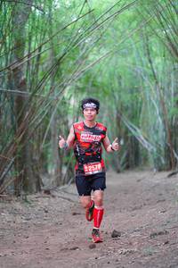 BIB: 2577
                            <button type="button" onclick="openModal(4285238)" class="btn btn-primary btn-sm float-right btn-popup" data-toggle="modal" data-target=".modal-high-quality">
                        <i class="fas fa-shopping-cart"></i> Add to Cart
                    </button>
                                            <button type="button" onclick="isThisMe(4285238, true)" class="btn btn-success btn-sm float-right btn-popup btn-isme hidden" data-toggle="tooltip" data-placement="bottom" title="นี่คือรูปของคุณใช่ไหม คลิกที่นี่เพื่อเอาเข้าอัลบั้ม">
                        <i class="fas fa-plus"></i> Add to album
                    </button>
                    <button type="button" onclick="isThisMe(4285238, false)" class="btn btn-warning btn-sm float-right btn-popup btn-isnotme hidden">
                        <i class="fas fa-ban"></i> Remove from album
                    </button>