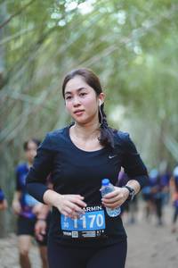 BIB: 1170
                            <button type="button" onclick="openModal(4539255)" class="btn btn-primary btn-sm float-right btn-popup" data-toggle="modal" data-target=".modal-high-quality">
                        <i class="fas fa-shopping-cart"></i> Add to Cart
                    </button>
                                            <button type="button" onclick="isThisMe(4539255, true)" class="btn btn-success btn-sm float-right btn-popup btn-isme hidden" data-toggle="tooltip" data-placement="bottom" title="นี่คือรูปของคุณใช่ไหม คลิกที่นี่เพื่อเอาเข้าอัลบั้ม">
                        <i class="fas fa-plus"></i> Add to album
                    </button>
                    <button type="button" onclick="isThisMe(4539255, false)" class="btn btn-warning btn-sm float-right btn-popup btn-isnotme hidden">
                        <i class="fas fa-ban"></i> Remove from album
                    </button>