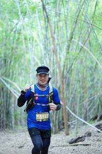 BIB: 5183
                            <button type="button" onclick="openModal(4162098)" class="btn btn-primary btn-sm float-right btn-popup" data-toggle="modal" data-target=".modal-high-quality">
                        <i class="fas fa-shopping-cart"></i> Add to Cart
                    </button>
                                            <button type="button" onclick="isThisMe(4162098, true)" class="btn btn-success btn-sm float-right btn-popup btn-isme hidden" data-toggle="tooltip" data-placement="bottom" title="นี่คือรูปของคุณใช่ไหม คลิกที่นี่เพื่อเอาเข้าอัลบั้ม">
                        <i class="fas fa-plus"></i> Add to album
                    </button>
                    <button type="button" onclick="isThisMe(4162098, false)" class="btn btn-warning btn-sm float-right btn-popup btn-isnotme hidden">
                        <i class="fas fa-ban"></i> Remove from album
                    </button>