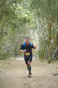 BIB: 
                            <button type="button" onclick="openModal(4516433)" class="btn btn-primary btn-sm float-right btn-popup" data-toggle="modal" data-target=".modal-high-quality">
                        <i class="fas fa-shopping-cart"></i> Add to Cart
                    </button>
                                            <button type="button" onclick="isThisMe(4516433, true)" class="btn btn-success btn-sm float-right btn-popup btn-isme hidden" data-toggle="tooltip" data-placement="bottom" title="นี่คือรูปของคุณใช่ไหม คลิกที่นี่เพื่อเอาเข้าอัลบั้ม">
                        <i class="fas fa-plus"></i> Add to album
                    </button>
                    <button type="button" onclick="isThisMe(4516433, false)" class="btn btn-warning btn-sm float-right btn-popup btn-isnotme hidden">
                        <i class="fas fa-ban"></i> Remove from album
                    </button>