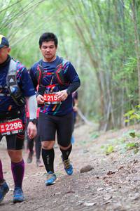 BIB: 215, 2296
                            <button type="button" onclick="openModal(4291918)" class="btn btn-primary btn-sm float-right btn-popup" data-toggle="modal" data-target=".modal-high-quality">
                        <i class="fas fa-shopping-cart"></i> Add to Cart
                    </button>
                                            <button type="button" onclick="isThisMe(4291918, true)" class="btn btn-success btn-sm float-right btn-popup btn-isme hidden" data-toggle="tooltip" data-placement="bottom" title="นี่คือรูปของคุณใช่ไหม คลิกที่นี่เพื่อเอาเข้าอัลบั้ม">
                        <i class="fas fa-plus"></i> Add to album
                    </button>
                    <button type="button" onclick="isThisMe(4291918, false)" class="btn btn-warning btn-sm float-right btn-popup btn-isnotme hidden">
                        <i class="fas fa-ban"></i> Remove from album
                    </button>