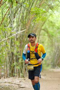 BIB: 2195, 5088
                            <button type="button" onclick="openModal(4162851)" class="btn btn-primary btn-sm float-right btn-popup" data-toggle="modal" data-target=".modal-high-quality">
                        <i class="fas fa-shopping-cart"></i> Add to Cart
                    </button>
                                            <button type="button" onclick="isThisMe(4162851, true)" class="btn btn-success btn-sm float-right btn-popup btn-isme hidden" data-toggle="tooltip" data-placement="bottom" title="นี่คือรูปของคุณใช่ไหม คลิกที่นี่เพื่อเอาเข้าอัลบั้ม">
                        <i class="fas fa-plus"></i> Add to album
                    </button>
                    <button type="button" onclick="isThisMe(4162851, false)" class="btn btn-warning btn-sm float-right btn-popup btn-isnotme hidden">
                        <i class="fas fa-ban"></i> Remove from album
                    </button>