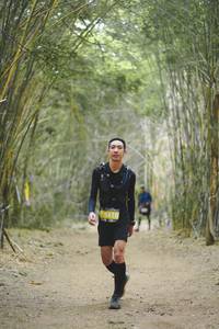 BIB: 5416
                            <button type="button" onclick="openModal(4516230)" class="btn btn-primary btn-sm float-right btn-popup" data-toggle="modal" data-target=".modal-high-quality">
                        <i class="fas fa-shopping-cart"></i> Add to Cart
                    </button>
                                            <button type="button" onclick="isThisMe(4516230, true)" class="btn btn-success btn-sm float-right btn-popup btn-isme hidden" data-toggle="tooltip" data-placement="bottom" title="นี่คือรูปของคุณใช่ไหม คลิกที่นี่เพื่อเอาเข้าอัลบั้ม">
                        <i class="fas fa-plus"></i> Add to album
                    </button>
                    <button type="button" onclick="isThisMe(4516230, false)" class="btn btn-warning btn-sm float-right btn-popup btn-isnotme hidden">
                        <i class="fas fa-ban"></i> Remove from album
                    </button>