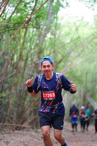 BIB: 7263
                            <button type="button" onclick="openModal(4295484)" class="btn btn-primary btn-sm float-right btn-popup" data-toggle="modal" data-target=".modal-high-quality">
                        <i class="fas fa-shopping-cart"></i> Add to Cart
                    </button>
                                            <button type="button" onclick="isThisMe(4295484, true)" class="btn btn-success btn-sm float-right btn-popup btn-isme hidden" data-toggle="tooltip" data-placement="bottom" title="นี่คือรูปของคุณใช่ไหม คลิกที่นี่เพื่อเอาเข้าอัลบั้ม">
                        <i class="fas fa-plus"></i> Add to album
                    </button>
                    <button type="button" onclick="isThisMe(4295484, false)" class="btn btn-warning btn-sm float-right btn-popup btn-isnotme hidden">
                        <i class="fas fa-ban"></i> Remove from album
                    </button>