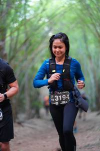 BIB: 3194
                            <button type="button" onclick="openModal(4324366)" class="btn btn-primary btn-sm float-right btn-popup" data-toggle="modal" data-target=".modal-high-quality">
                        <i class="fas fa-shopping-cart"></i> Add to Cart
                    </button>
                                            <button type="button" onclick="isThisMe(4324366, true)" class="btn btn-success btn-sm float-right btn-popup btn-isme hidden" data-toggle="tooltip" data-placement="bottom" title="นี่คือรูปของคุณใช่ไหม คลิกที่นี่เพื่อเอาเข้าอัลบั้ม">
                        <i class="fas fa-plus"></i> Add to album
                    </button>
                    <button type="button" onclick="isThisMe(4324366, false)" class="btn btn-warning btn-sm float-right btn-popup btn-isnotme hidden">
                        <i class="fas fa-ban"></i> Remove from album
                    </button>