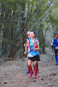 BIB: 
                            <button type="button" onclick="openModal(4522196)" class="btn btn-primary btn-sm float-right btn-popup" data-toggle="modal" data-target=".modal-high-quality">
                        <i class="fas fa-shopping-cart"></i> Add to Cart
                    </button>
                                            <button type="button" onclick="isThisMe(4522196, true)" class="btn btn-success btn-sm float-right btn-popup btn-isme hidden" data-toggle="tooltip" data-placement="bottom" title="นี่คือรูปของคุณใช่ไหม คลิกที่นี่เพื่อเอาเข้าอัลบั้ม">
                        <i class="fas fa-plus"></i> Add to album
                    </button>
                    <button type="button" onclick="isThisMe(4522196, false)" class="btn btn-warning btn-sm float-right btn-popup btn-isnotme hidden">
                        <i class="fas fa-ban"></i> Remove from album
                    </button>