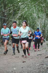 BIB: 2205, 220, 2877
                            <button type="button" onclick="openModal(4532007)" class="btn btn-primary btn-sm float-right btn-popup" data-toggle="modal" data-target=".modal-high-quality">
                        <i class="fas fa-shopping-cart"></i> Add to Cart
                    </button>
                                            <button type="button" onclick="isThisMe(4532007, true)" class="btn btn-success btn-sm float-right btn-popup btn-isme hidden" data-toggle="tooltip" data-placement="bottom" title="นี่คือรูปของคุณใช่ไหม คลิกที่นี่เพื่อเอาเข้าอัลบั้ม">
                        <i class="fas fa-plus"></i> Add to album
                    </button>
                    <button type="button" onclick="isThisMe(4532007, false)" class="btn btn-warning btn-sm float-right btn-popup btn-isnotme hidden">
                        <i class="fas fa-ban"></i> Remove from album
                    </button>