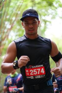 BIB: 2574
                            <button type="button" onclick="openModal(4290651)" class="btn btn-primary btn-sm float-right btn-popup" data-toggle="modal" data-target=".modal-high-quality">
                        <i class="fas fa-shopping-cart"></i> Add to Cart
                    </button>
                                            <button type="button" onclick="isThisMe(4290651, true)" class="btn btn-success btn-sm float-right btn-popup btn-isme hidden" data-toggle="tooltip" data-placement="bottom" title="นี่คือรูปของคุณใช่ไหม คลิกที่นี่เพื่อเอาเข้าอัลบั้ม">
                        <i class="fas fa-plus"></i> Add to album
                    </button>
                    <button type="button" onclick="isThisMe(4290651, false)" class="btn btn-warning btn-sm float-right btn-popup btn-isnotme hidden">
                        <i class="fas fa-ban"></i> Remove from album
                    </button>