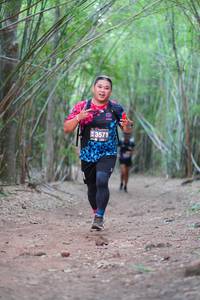 BIB: 3571
                            <button type="button" onclick="openModal(4282558)" class="btn btn-primary btn-sm float-right btn-popup" data-toggle="modal" data-target=".modal-high-quality">
                        <i class="fas fa-shopping-cart"></i> Add to Cart
                    </button>
                                            <button type="button" onclick="isThisMe(4282558, true)" class="btn btn-success btn-sm float-right btn-popup btn-isme hidden" data-toggle="tooltip" data-placement="bottom" title="นี่คือรูปของคุณใช่ไหม คลิกที่นี่เพื่อเอาเข้าอัลบั้ม">
                        <i class="fas fa-plus"></i> Add to album
                    </button>
                    <button type="button" onclick="isThisMe(4282558, false)" class="btn btn-warning btn-sm float-right btn-popup btn-isnotme hidden">
                        <i class="fas fa-ban"></i> Remove from album
                    </button>