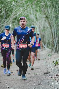 BIB: 2495, 2169
                            <button type="button" onclick="openModal(4532277)" class="btn btn-primary btn-sm float-right btn-popup" data-toggle="modal" data-target=".modal-high-quality">
                        <i class="fas fa-shopping-cart"></i> Add to Cart
                    </button>
                                            <button type="button" onclick="isThisMe(4532277, true)" class="btn btn-success btn-sm float-right btn-popup btn-isme hidden" data-toggle="tooltip" data-placement="bottom" title="นี่คือรูปของคุณใช่ไหม คลิกที่นี่เพื่อเอาเข้าอัลบั้ม">
                        <i class="fas fa-plus"></i> Add to album
                    </button>
                    <button type="button" onclick="isThisMe(4532277, false)" class="btn btn-warning btn-sm float-right btn-popup btn-isnotme hidden">
                        <i class="fas fa-ban"></i> Remove from album
                    </button>