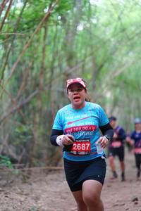 BIB: 500, 2687, 
                            <button type="button" onclick="openModal(4293355)" class="btn btn-primary btn-sm float-right btn-popup" data-toggle="modal" data-target=".modal-high-quality">
                        <i class="fas fa-shopping-cart"></i> Add to Cart
                    </button>
                                            <button type="button" onclick="isThisMe(4293355, true)" class="btn btn-success btn-sm float-right btn-popup btn-isme hidden" data-toggle="tooltip" data-placement="bottom" title="นี่คือรูปของคุณใช่ไหม คลิกที่นี่เพื่อเอาเข้าอัลบั้ม">
                        <i class="fas fa-plus"></i> Add to album
                    </button>
                    <button type="button" onclick="isThisMe(4293355, false)" class="btn btn-warning btn-sm float-right btn-popup btn-isnotme hidden">
                        <i class="fas fa-ban"></i> Remove from album
                    </button>