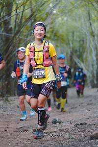 BIB: 3376
                            <button type="button" onclick="openModal(4523326)" class="btn btn-primary btn-sm float-right btn-popup" data-toggle="modal" data-target=".modal-high-quality">
                        <i class="fas fa-shopping-cart"></i> Add to Cart
                    </button>
                                            <button type="button" onclick="isThisMe(4523326, true)" class="btn btn-success btn-sm float-right btn-popup btn-isme hidden" data-toggle="tooltip" data-placement="bottom" title="นี่คือรูปของคุณใช่ไหม คลิกที่นี่เพื่อเอาเข้าอัลบั้ม">
                        <i class="fas fa-plus"></i> Add to album
                    </button>
                    <button type="button" onclick="isThisMe(4523326, false)" class="btn btn-warning btn-sm float-right btn-popup btn-isnotme hidden">
                        <i class="fas fa-ban"></i> Remove from album
                    </button>