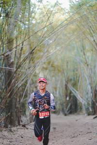 BIB: 2715
                            <button type="button" onclick="openModal(4530071)" class="btn btn-primary btn-sm float-right btn-popup" data-toggle="modal" data-target=".modal-high-quality">
                        <i class="fas fa-shopping-cart"></i> Add to Cart
                    </button>
                                            <button type="button" onclick="isThisMe(4530071, true)" class="btn btn-success btn-sm float-right btn-popup btn-isme hidden" data-toggle="tooltip" data-placement="bottom" title="นี่คือรูปของคุณใช่ไหม คลิกที่นี่เพื่อเอาเข้าอัลบั้ม">
                        <i class="fas fa-plus"></i> Add to album
                    </button>
                    <button type="button" onclick="isThisMe(4530071, false)" class="btn btn-warning btn-sm float-right btn-popup btn-isnotme hidden">
                        <i class="fas fa-ban"></i> Remove from album
                    </button>