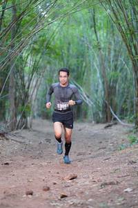 BIB: 3051
                            <button type="button" onclick="openModal(4321360)" class="btn btn-primary btn-sm float-right btn-popup" data-toggle="modal" data-target=".modal-high-quality">
                        <i class="fas fa-shopping-cart"></i> Add to Cart
                    </button>
                                            <button type="button" onclick="isThisMe(4321360, true)" class="btn btn-success btn-sm float-right btn-popup btn-isme hidden" data-toggle="tooltip" data-placement="bottom" title="นี่คือรูปของคุณใช่ไหม คลิกที่นี่เพื่อเอาเข้าอัลบั้ม">
                        <i class="fas fa-plus"></i> Add to album
                    </button>
                    <button type="button" onclick="isThisMe(4321360, false)" class="btn btn-warning btn-sm float-right btn-popup btn-isnotme hidden">
                        <i class="fas fa-ban"></i> Remove from album
                    </button>