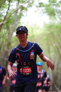 BIB: 2235
                            <button type="button" onclick="openModal(4294944)" class="btn btn-primary btn-sm float-right btn-popup" data-toggle="modal" data-target=".modal-high-quality">
                        <i class="fas fa-shopping-cart"></i> Add to Cart
                    </button>
                                            <button type="button" onclick="isThisMe(4294944, true)" class="btn btn-success btn-sm float-right btn-popup btn-isme hidden" data-toggle="tooltip" data-placement="bottom" title="นี่คือรูปของคุณใช่ไหม คลิกที่นี่เพื่อเอาเข้าอัลบั้ม">
                        <i class="fas fa-plus"></i> Add to album
                    </button>
                    <button type="button" onclick="isThisMe(4294944, false)" class="btn btn-warning btn-sm float-right btn-popup btn-isnotme hidden">
                        <i class="fas fa-ban"></i> Remove from album
                    </button>